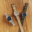 Seiko - Orologio 5 Sports - Automatico - Acciaio Inossidabile