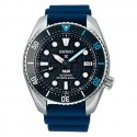 Seiko - Prospex Padi Diver 200M - Automatico - Acciaio Inossidabile