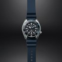Seiko - Prospex Padi Diver 200M - Automatico - Acciaio Inossidabile
