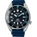 Seiko - Prospex Padi Diver 200M - Automatico - Acciaio Inossidabile