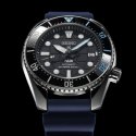Seiko - Prospex Padi Diver 200M - Automatico - Acciaio Inossidabile