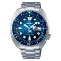Seiko - Prospex Padi Diver 200M - Automatico - Acciaio Inossidabile