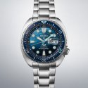Seiko - Prospex Padi Diver 200M - Automatico - Acciaio Inossidabile