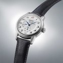Seiko - Presage Craftmanship - Automatico - Quadrante Smalto