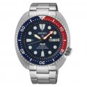 Seiko - Prospex Padi Automatico - Acciaio - 200M