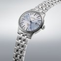 Seiko - Presage Cocktail Gmt - Automatico - Acciaio Inossidabile