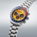 Seiko - Prospex Speedtimer Ssc947P1 - Cronografo - Solare