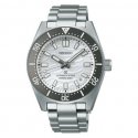 Seiko - Prospex Diver 300M - Automatico - Acciaio Inossidabile
