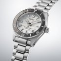 Seiko - Prospex Diver 300M - Automatico - Acciaio Inossidabile