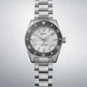 Seiko - Prospex Diver 300M - Automatico - Acciaio Inossidabile