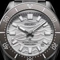 Seiko - Prospex Diver 300M - Automatico - Acciaio Inossidabile