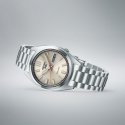 Seiko - Orologio 5 Sports Automatico - Acciaio - Uomo