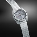 Seiko - Orologio 5 Sports Automatico - Acciaio - Uomo