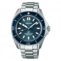 Seiko - Prospex Diver 300M - Automatico - Acciaio Inossidabile