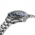 Seiko - Prospex Diver 300M - Automatico - Acciaio Inossidabile