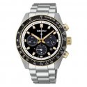 Seiko - Prospex Speedtimer Ssc941P1 - Cronografo - Acciaio