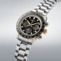 Seiko - Prospex Speedtimer Ssc941P1 - Cronografo - Acciaio
