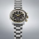 Seiko - Prospex Speedtimer Ssc941P1 - Cronografo - Acciaio