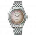 Seiko - Presage Classic Spb523J1 - Automatico - Acciaio