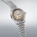 Seiko - Presage Classic Spb523J1 - Automatico - Acciaio