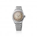 Seiko - Presage Classic Spb523J1 - Automatico - Acciaio