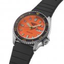 Seiko - Orologio 5 Sports - Automatico - Acciaio Inossidabile