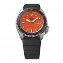 Seiko - Orologio 5 Sports - Automatico - Acciaio Inossidabile