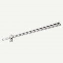Sambonet - Set Bacchette 100 - Acciaio Inox - Lucido