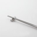 Sambonet - Set Bacchette 100 - Acciaio Inox - Lucido