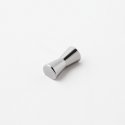 Sambonet - Set Bacchette 100 - Acciaio Inox - Lucido