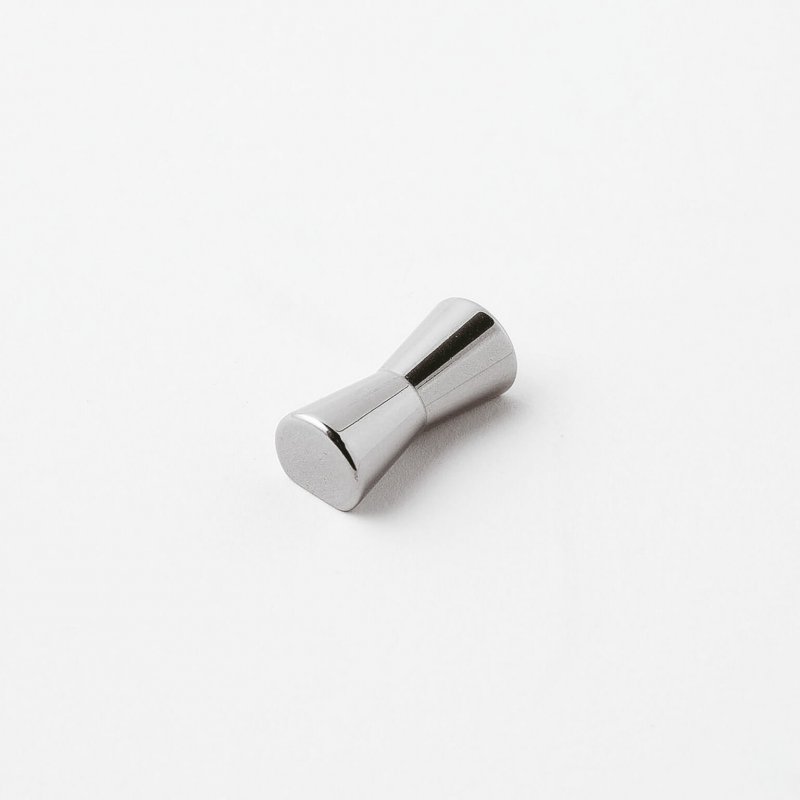 Sambonet - Set Bacchette 100 - Acciaio Inox - Lucido