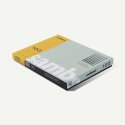 Sambonet - Set Bacchette 100 - Acciaio Inox - Lucido