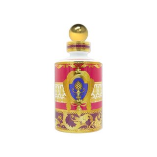 Baci Milano - Bottiglia Con Sfera Magnum Minerva - Vetro - Design