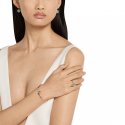 Anello Gucci Interlocking - YBC831990001013