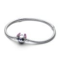 Bracciale Disney, Chiusura Stitch
