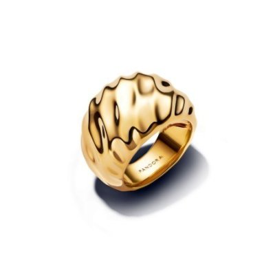 Anello Dune