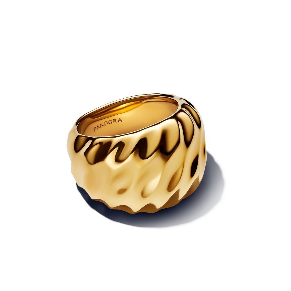 Anello Dune