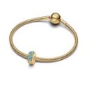 Charm Clip Oceano