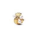 Charm Tesori dell'Oceano
