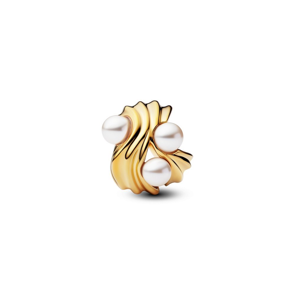 Charm Tesori dell'Oceano
