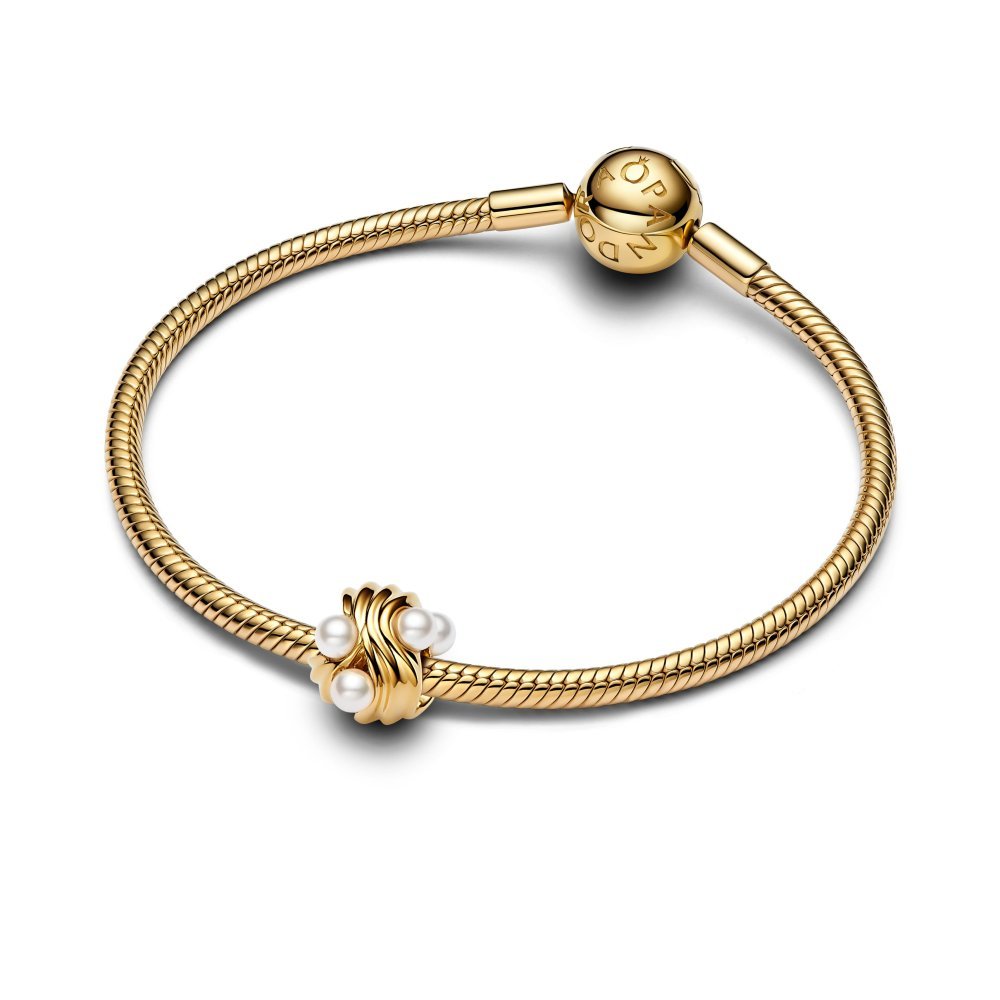 Charm Tesori dell'Oceano