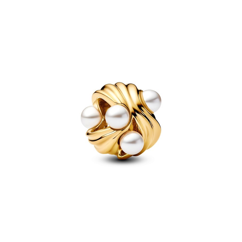 Charm Tesori dell'Oceano
