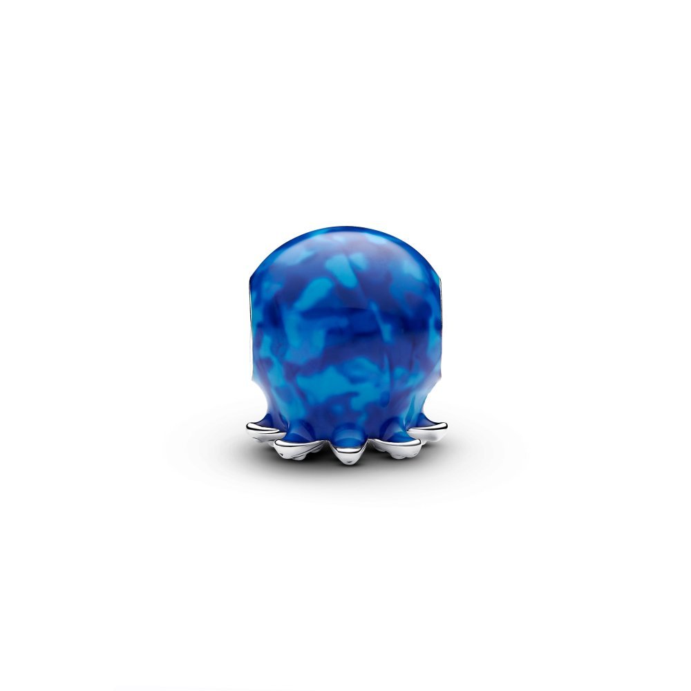 Charm Polpo dell'Oceano