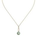 Collana Gucci Interlocking - YBB83200900100U