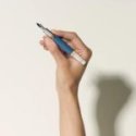 Montblanc - Writers Edition Goethe - Penna Stilografica - Blu