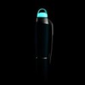 Montblanc - Starwalker Polargreen - Resina Verde - Penna A Sfera