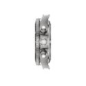 Tissot - Seastar 1000 Quartz 38Mm - Acciaio - Cronografo