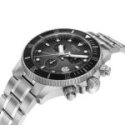 Tissot - Seastar 1000 Quartz 38Mm - Acciaio - Cronografo