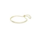 Swarovski - Bracciale Tennis Matrix - Zirconia - Cristalli