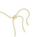 Swarovski - Bracciale Tennis Matrix - Zirconia - Cristalli